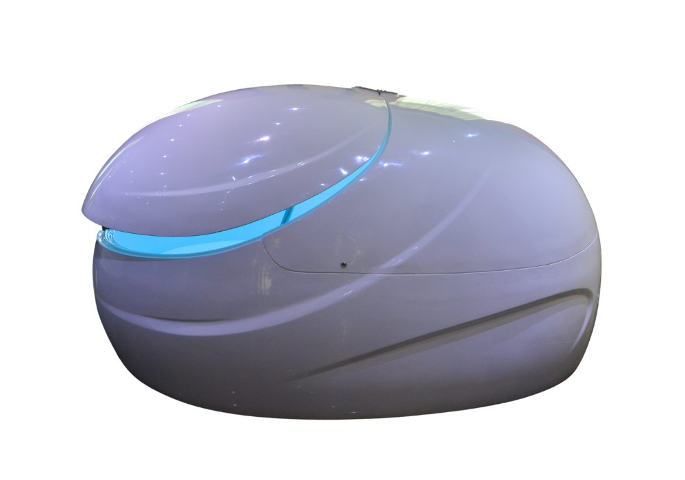 v2 float pro 1 v2 float pro 1