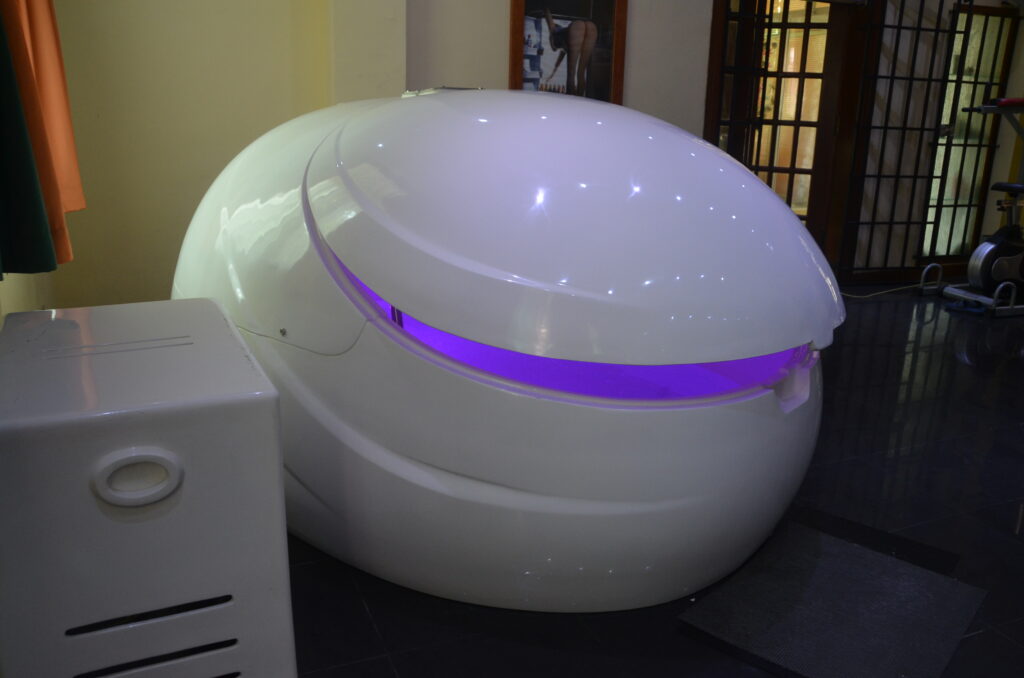 v2 float pro spa violet 22 v2 float pro spa violet