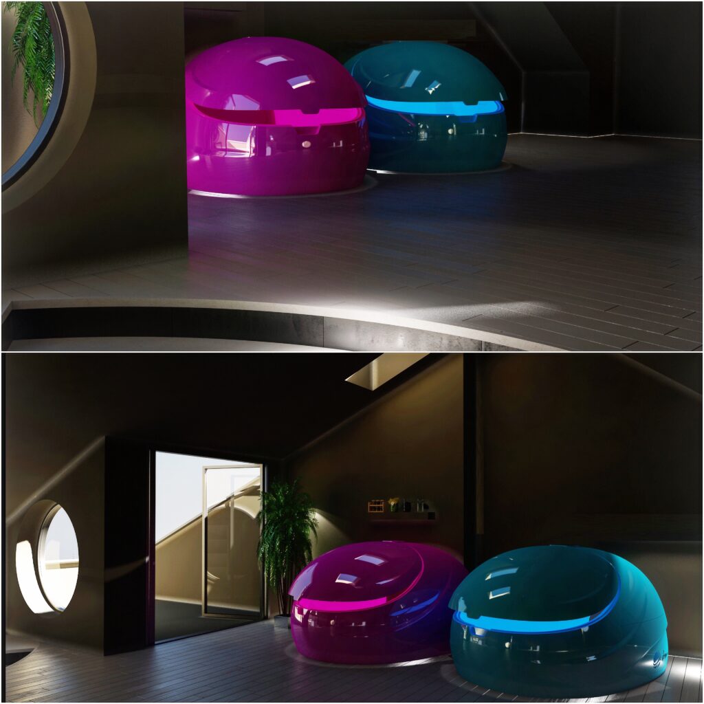 IMG_6227 v2 float pro couleurs