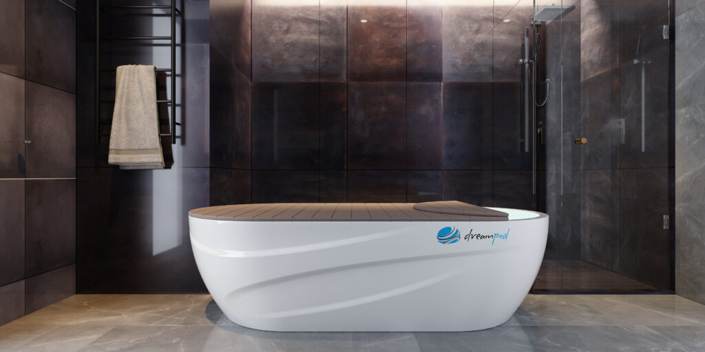 maisonx y - 1 home float pro 7