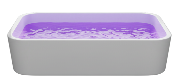 Design sans titre (4) (1)