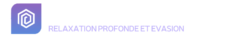 logo blanc zen chambers